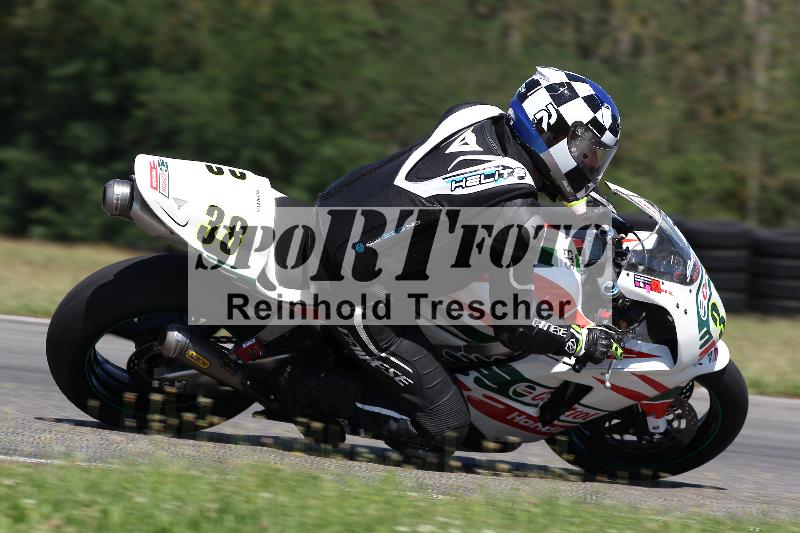 /Archiv-2022/35 05.07.2022 Speer Racing ADR/Gruppe rot/38